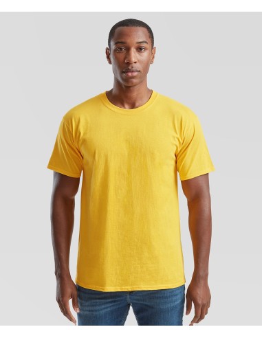 F-61-036-0--Valueweight T